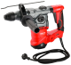 Elektrick� n�radie