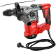 Elektrick� kladiv�