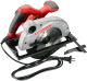 Elektrick� p�ly