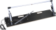 Reza�ky na polystyr�n
