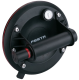 Pr�savky