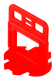 Nivela�n� syst�m NIVELYS