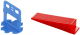 Nivela�n� s�pravy