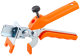Nivela�n� klie�te