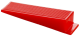 Nivela�n� kliny