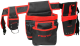 P�sy, opasky