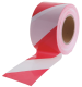 V�stra�n� f�lie
