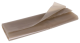 Vrecia na su�