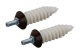 Hmo�dinky