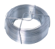 Viazacie dr�ty