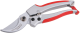 Z�hradn� no�nice