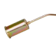 Hor�ky, pr�slu�enstvo