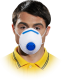 Respir�tory