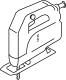 Pl�tky do priamo�iarej p�ly