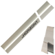 S�ahovacie laty h-profil