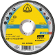 Rezn� kot��e 2,0�3,2 mm