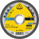 Rezn� kot��e 0,8�1,0 mm