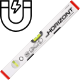 Magnetick� vodov�hy HORIZONT