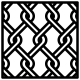 Pletiv�
