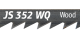 P�lov� pl�tky