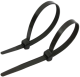 S�ahovacie p�sky