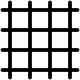 �tvorcov� pletiv�