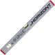 Vodov�hy