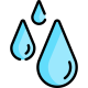 Vodn� program