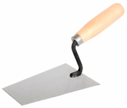 Ly�ica mur�rska, oce�ov�, 130 mm