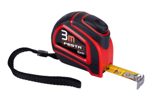 Zvinovac� meter Nylon, 3 m � 16 mm