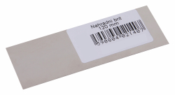 N�hradn� �epe� na �krabku, 100 mm