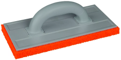 Hlad�tko hydroguma, 270�130�18 mm