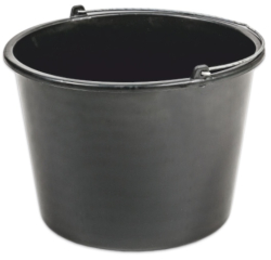 Stavebn� vedro, 20 l
