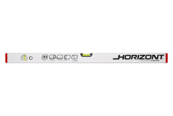 Vodov�ha, 2 libely, 800 mm