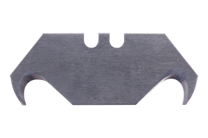 N�hradn� �epe� s h��ikom, R-002, 10 ks