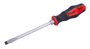 �derov� skrutkova� ploch�, CrV, 8�150 mm