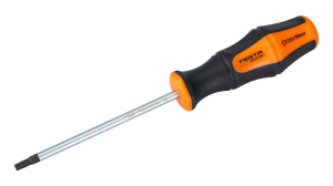 Skrutkova� TORX, S2, T20 � 100 mm