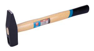 Z�mo�n�cke kladivo, 31 cm, 400 g
