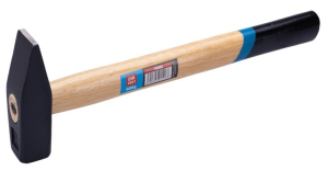 Z�mo�n�cke kladivo, 33 cm, 600 g
