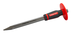 �picat� sek�� s krytom, CrV, 350 mm