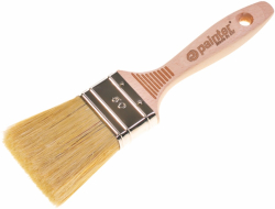 Ploch� �tetec PROline H01, 50 mm
