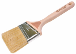 Ploch� �tetec PROline S03, �ikm�, 3"
