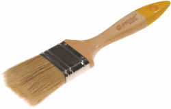 Ploch� �tetec American G01, 1,5"