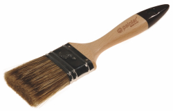 Ploch� �tetec American G02, 1"