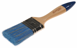 Ploch� �tetec American G03, 1"