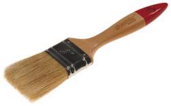 Ploch� �tetec American G04, 1"