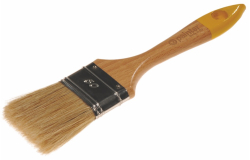 Ploch� �tetec Italian W01, 70 mm