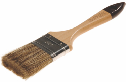 Ploch� �tetec Italian W02, 50 mm