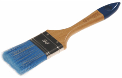 Ploch� �tetec Italian W03, 70 mm