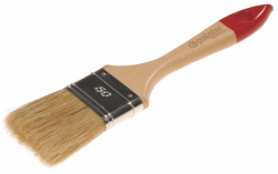 Ploch� �tetec Italian W04, 40 mm